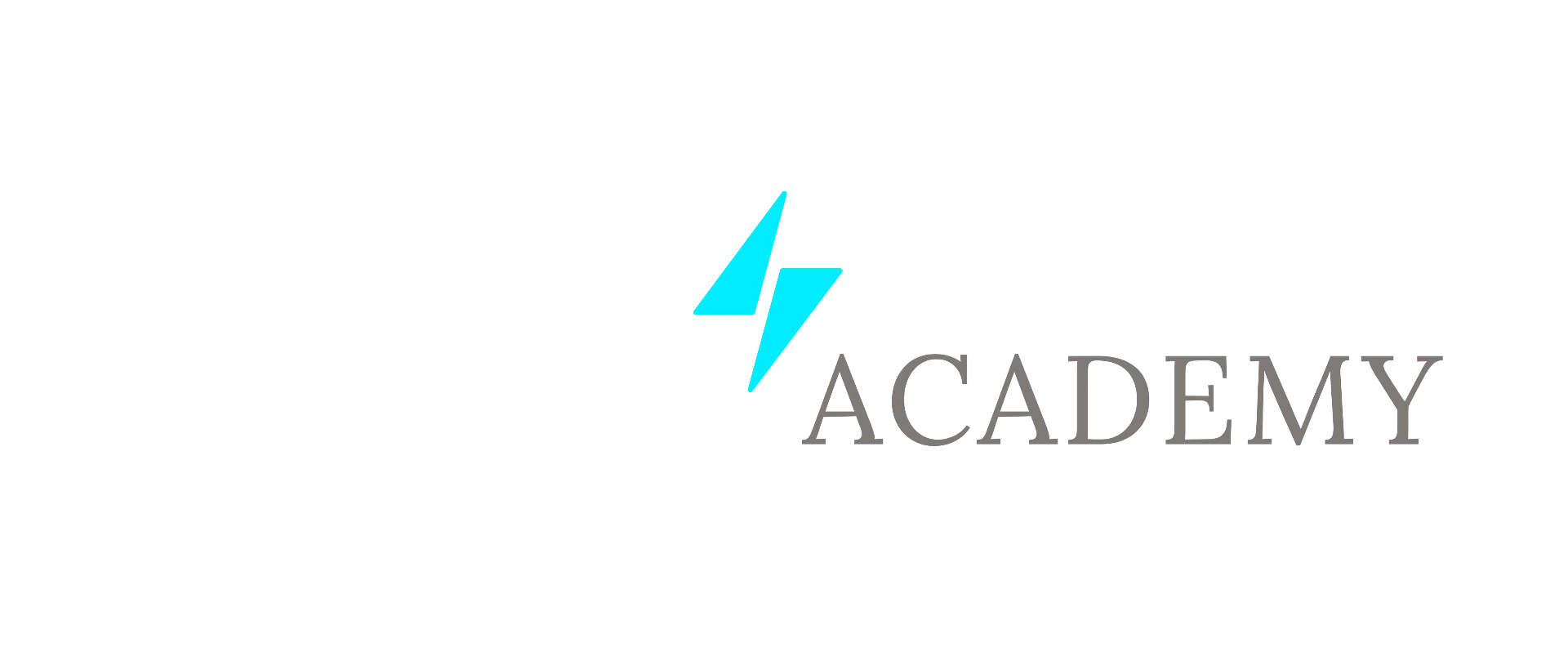 ORL Academy